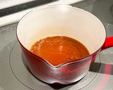 63℃ 酒肴にも 豚肉の梅チーズしそ巻き作り方24写真