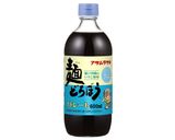 レンジde照り焼きミートボール作り方1写真