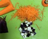 キャベツのコールスローサラダ作り方8写真