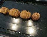 ベイクドポテト作り方4写真