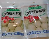 簡単！激ウマ！元気になる♪スタミナうずら作り方1写真