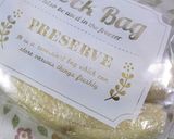 186　そのまま　冷凍バナナ作り方3写真