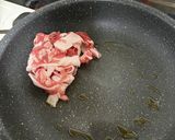ぶちこみゴーヤチャンプルー作り方1写真