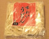 さぬきのしっぽくうどん　～チャート式～作り方5写真