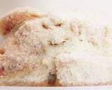 超お手軽チーズチキンカツ作り方2写真