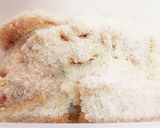 超お手軽チーズチキンカツ作り方2写真