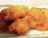 超お手軽チーズチキンカツ作り方3写真