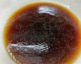 超簡単！さっぱりカフェ風海鮮丼！作り方1写真
