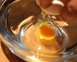 基本の野菜天ぷら作り方3写真