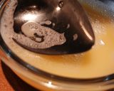基本の野菜天ぷら作り方4写真