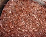 ﾊﾞﾚﾝﾀｲﾝｶﾞﾄｰｼｮｺﾗ簡単30分作り方9写真