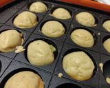 自宅療養中レシピ(記録用)作り方2写真