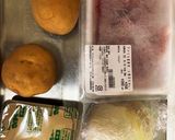 カレー作り方1写真