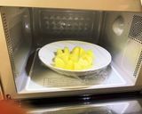 カレー作り方2写真