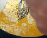 基本の野菜天ぷら作り方14写真