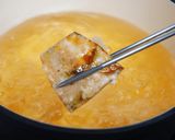 基本の野菜天ぷら作り方10写真