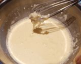 基本の野菜天ぷら作り方7写真