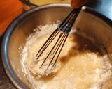 基本の野菜天ぷら作り方6写真