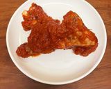 スペアリブのトマト煮作り方3写真