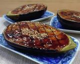 美味しい米ナス！作り方17写真