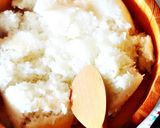 うちの基本のすし飯作り方4写真