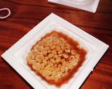 超絶簡単!!ふわとろ♡納豆の食べ方♡作り方1写真