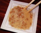 超絶簡単!!ふわとろ♡納豆の食べ方♡作り方2写真