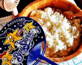 うちの基本のすし飯作り方5写真