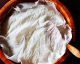 うちの基本のすし飯作り方6写真