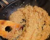 失敗無し？！飴色玉ねぎの作り方のコツ作り方4写真