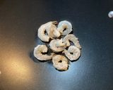Thai Lo Mein Noodles作り方4写真
