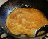 難易度高め！骨から煮込むジビエ欧風カレー作り方10写真