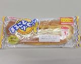 “まるごとソーセージ”チーズ&椎茸昆布煮作り方1写真