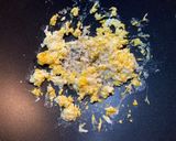 Pad Thai Udon作り方10写真