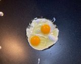 Pad Thai Udon作り方7写真