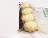 煮卵作り方1写真