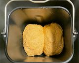 ホームベーカリー｜トマト食パン作り方7写真