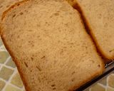✾ふんわりいちご食パン（HB）作り方2写真