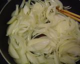 圧力鍋deカレー☆作り方2写真