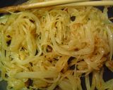 圧力鍋deカレー☆作り方3写真