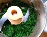 かき回して食べるネバネバ冷やしラーメン　作り方3写真