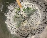 さば天作り方3写真