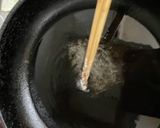 さば天作り方4写真