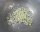 魚のネギソースかけ作り方2写真