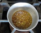 魚のネギソースかけ作り方3写真