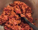 ※レシピ見直し中　炊飯器でカレーピラフ作り方3写真