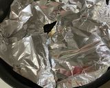 茄子の煮たの♡作り方5写真