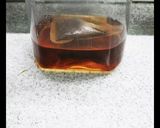 時短!手抜き!楽ちん!お茶作り!作り方12写真