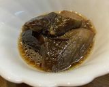 茄子の煮たの♡作り方7写真