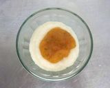 トマトそうめん作り方6写真